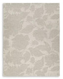 Chadess 8' x 10' Rug - Basha Furniture