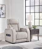 Boyington Living Room Set