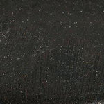 Ryandale Floor Mirror