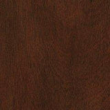 Coviar Dining Table and Chairs with Bench (Set of 6)