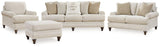 Valerani Living Room Set