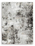 Langwell Rug