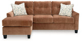Amity Bay Living Room Set