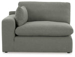 Elyza Sectional