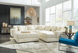 Lindyn Living Room Set