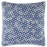 Jaycott Next-Gen Nuvella Pillow