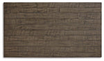 Havalance Lift-Top Coffee Table