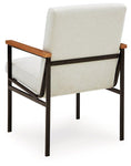 Dressonni Dining Room Set