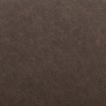 Barlin Mills Sofa
