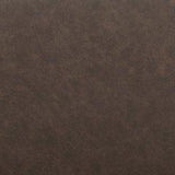 Barlin Mills Sofa