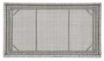 Seton Creek Outdoor Seating Set