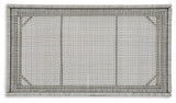 Seton Creek Outdoor Seating Set