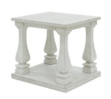 Arlendyne End Table