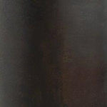 Zainforth Vase