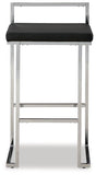 Madanere Bar Height Bar Stool