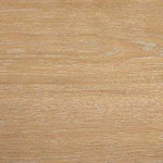Rencott Occasional Table Set