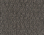 Tulen Recliner