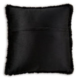 Gariland Pillow (Set of 4)