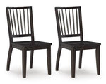 Charterton Dining Chair