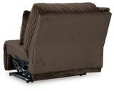 Top Tier Sofa Chaise Sectional