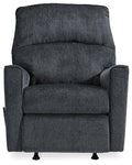 Altari Recliner