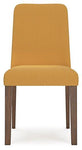 Lyncott Dining Room Set
