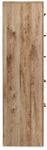 Hyanna Chest of Drawers