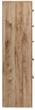 Hyanna Chest of Drawers