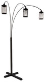 Maovesa Floor Lamp