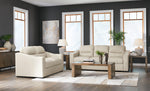 Treasure Trove Living Room Set