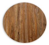 Dressonni Dining Room Set