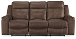 Jesolo Reclining Sofa