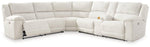 Keensburg Living Room Set