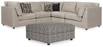 Kellway Living Room Set