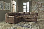 Bladen Living Room Set