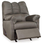 Darcy Recliner