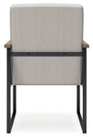 Montia Home Office Set