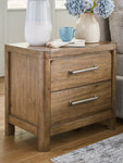 Cabalynn Nightstand