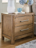 Cabalynn Nightstand