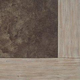 Hennington Coffee Table - Basha Furniture