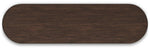 Korestone 60" Credenza