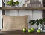 Abreyah Pillow - Basha Furniture