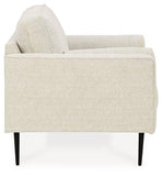 Hazela Loveseat