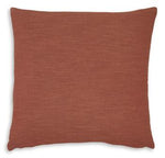 Thaneville Pillow (Set of 4)