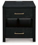 Winbardi Occasional Table Set