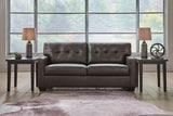 Belziani Living Room Set