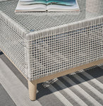 Seton Creek Outdoor Seating Set