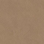 Bandon Oversized Accent Ottoman