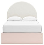 Wistenpine Bedroom Package