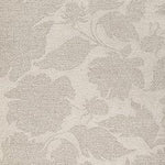 Chadess 8' x 10' Rug - Basha Furniture